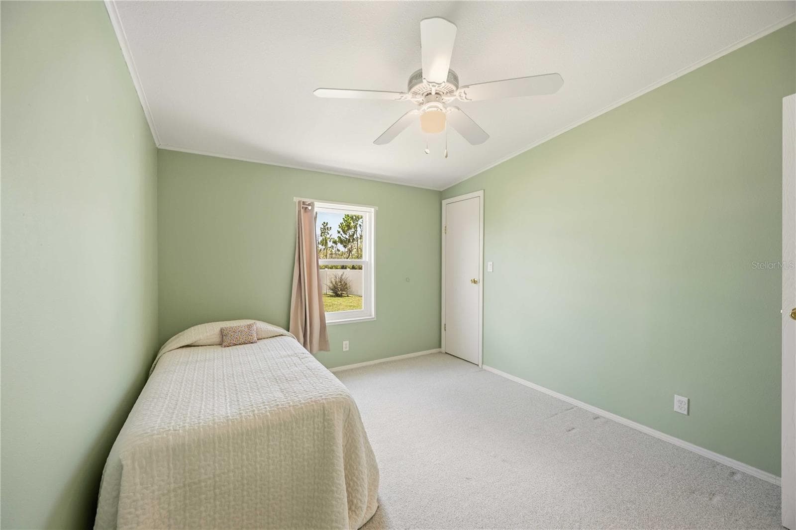 27 TURTLE BAY CIRCLE — photo 20 of 68