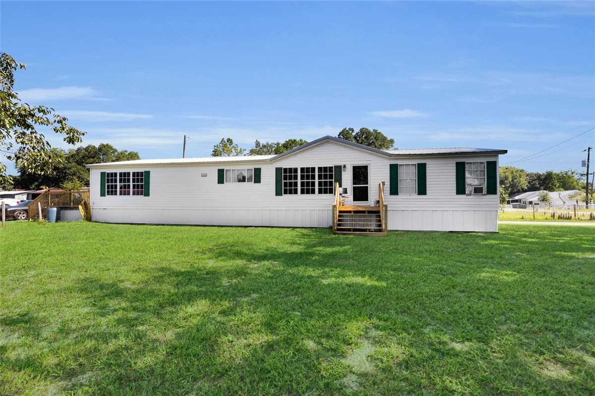 1725 MARKER ROAD — photo 1 of 30