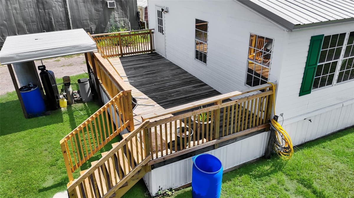 1725 MARKER ROAD — photo 3 of 30