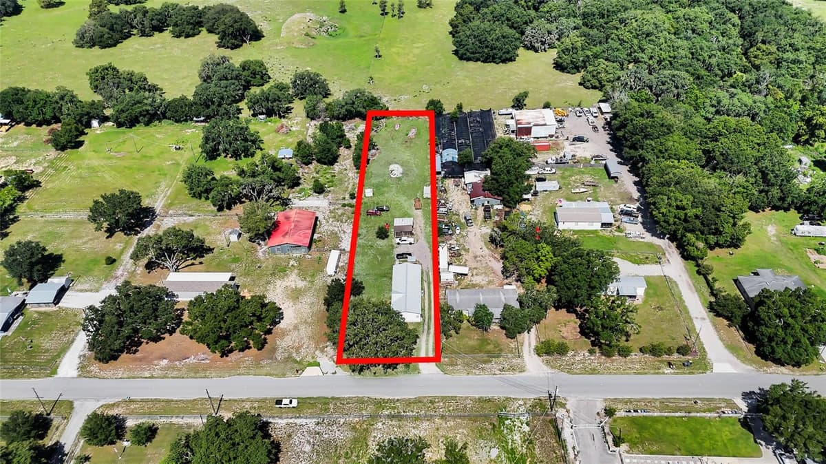 1725 MARKER ROAD — photo 7 of 30