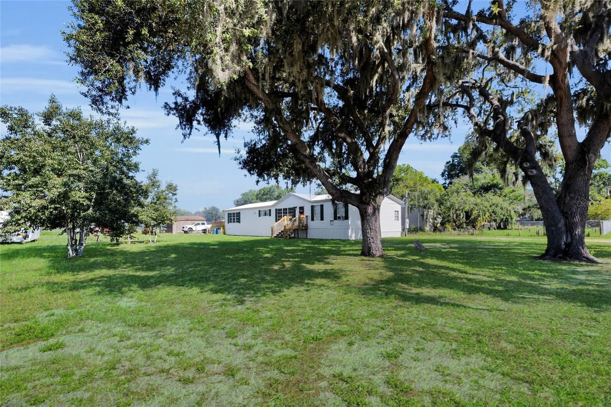 1725 MARKER ROAD — photo 5 of 30