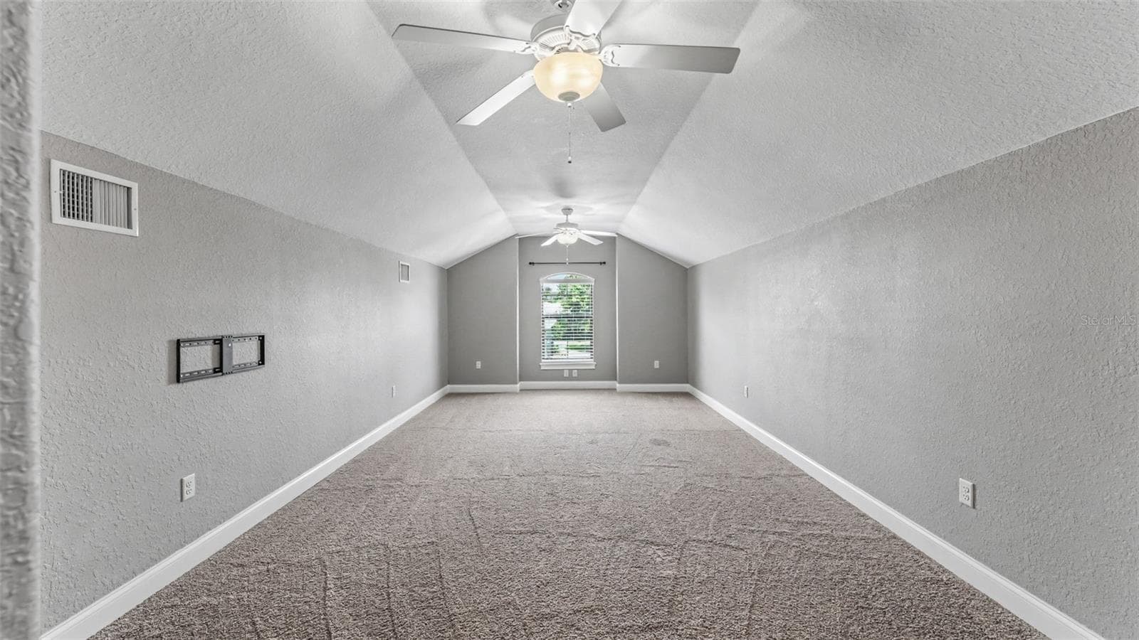 6370 HIGHLANDS IN THE WOODS AVENUE — photo 45 of 71