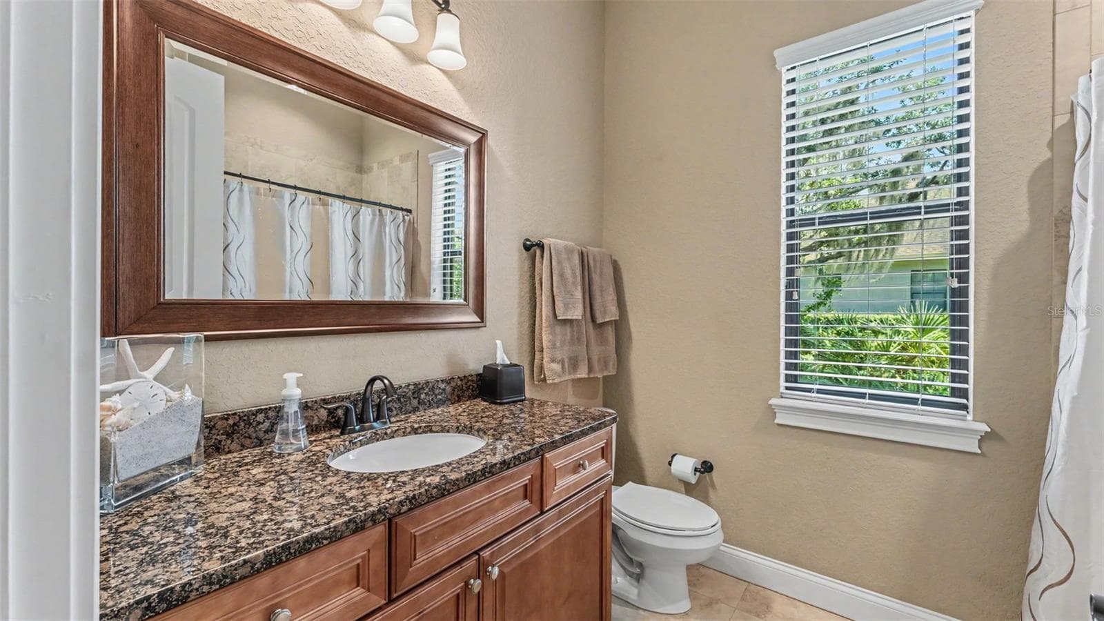 6370 HIGHLANDS IN THE WOODS AVENUE — photo 42 of 71