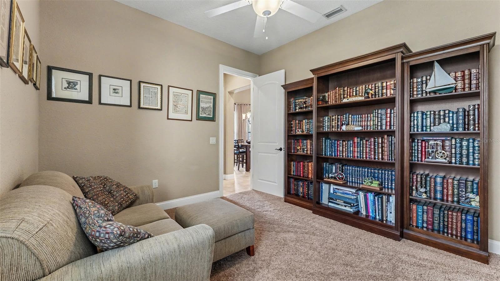 6370 HIGHLANDS IN THE WOODS AVENUE — photo 37 of 71