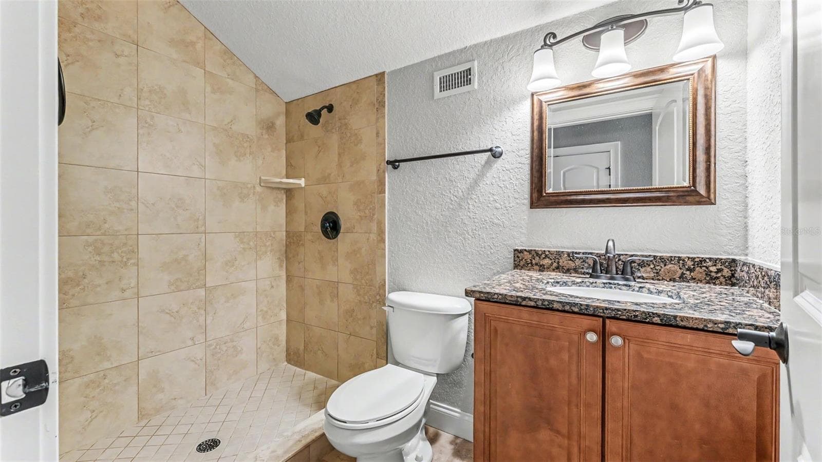 6370 HIGHLANDS IN THE WOODS AVENUE — photo 47 of 71