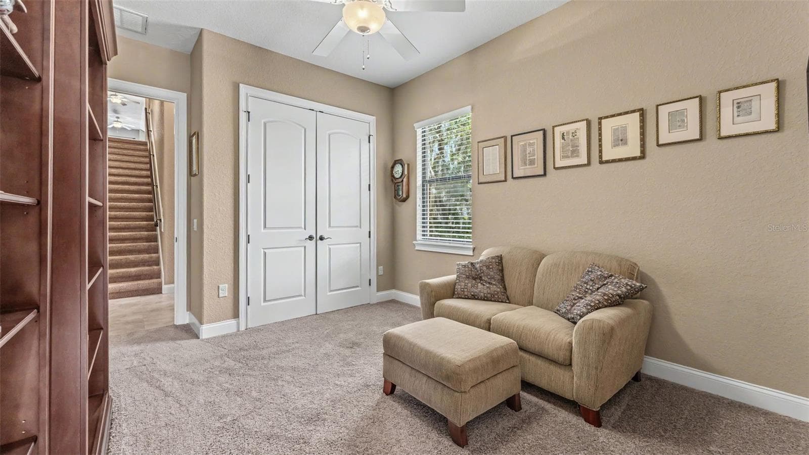 6370 HIGHLANDS IN THE WOODS AVENUE — photo 36 of 71