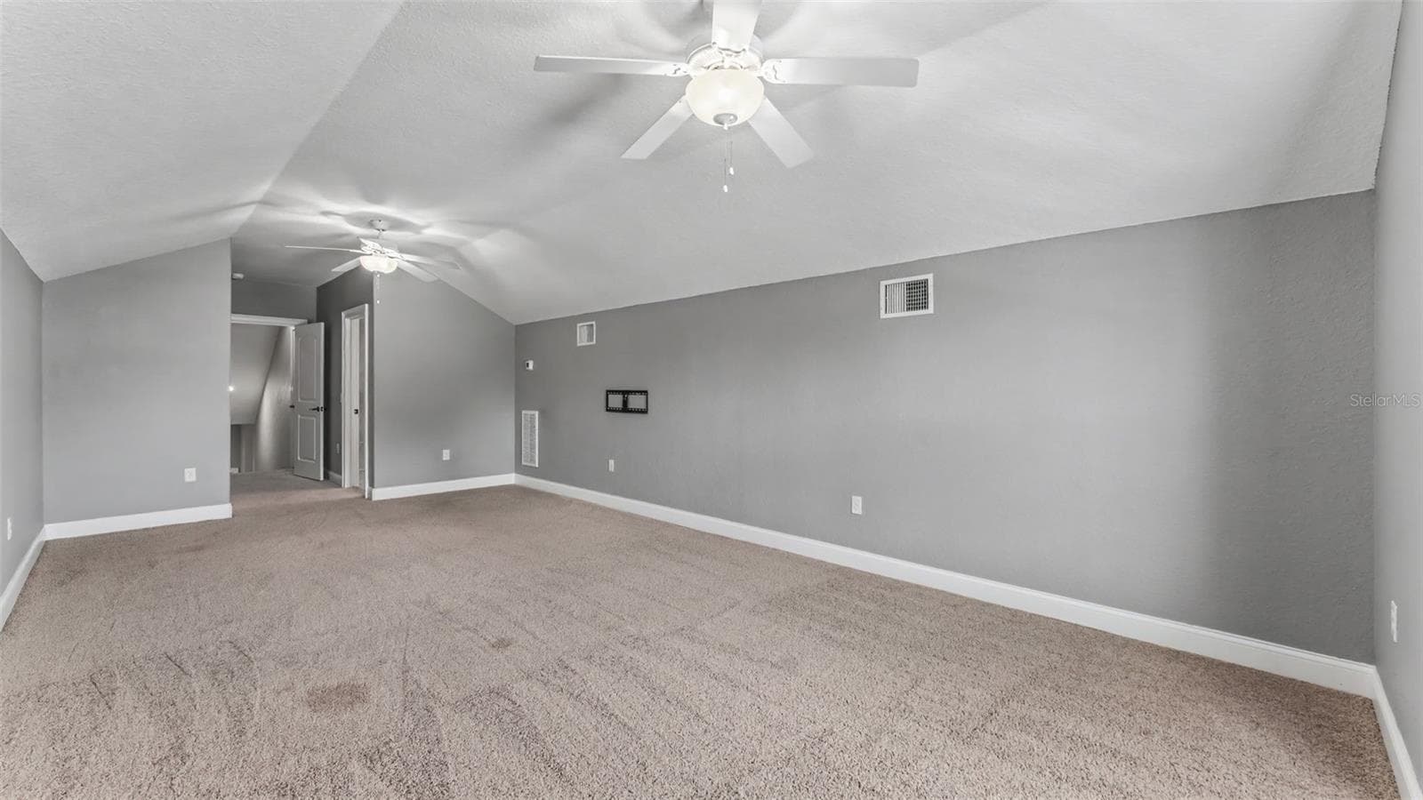 6370 HIGHLANDS IN THE WOODS AVENUE — photo 46 of 71