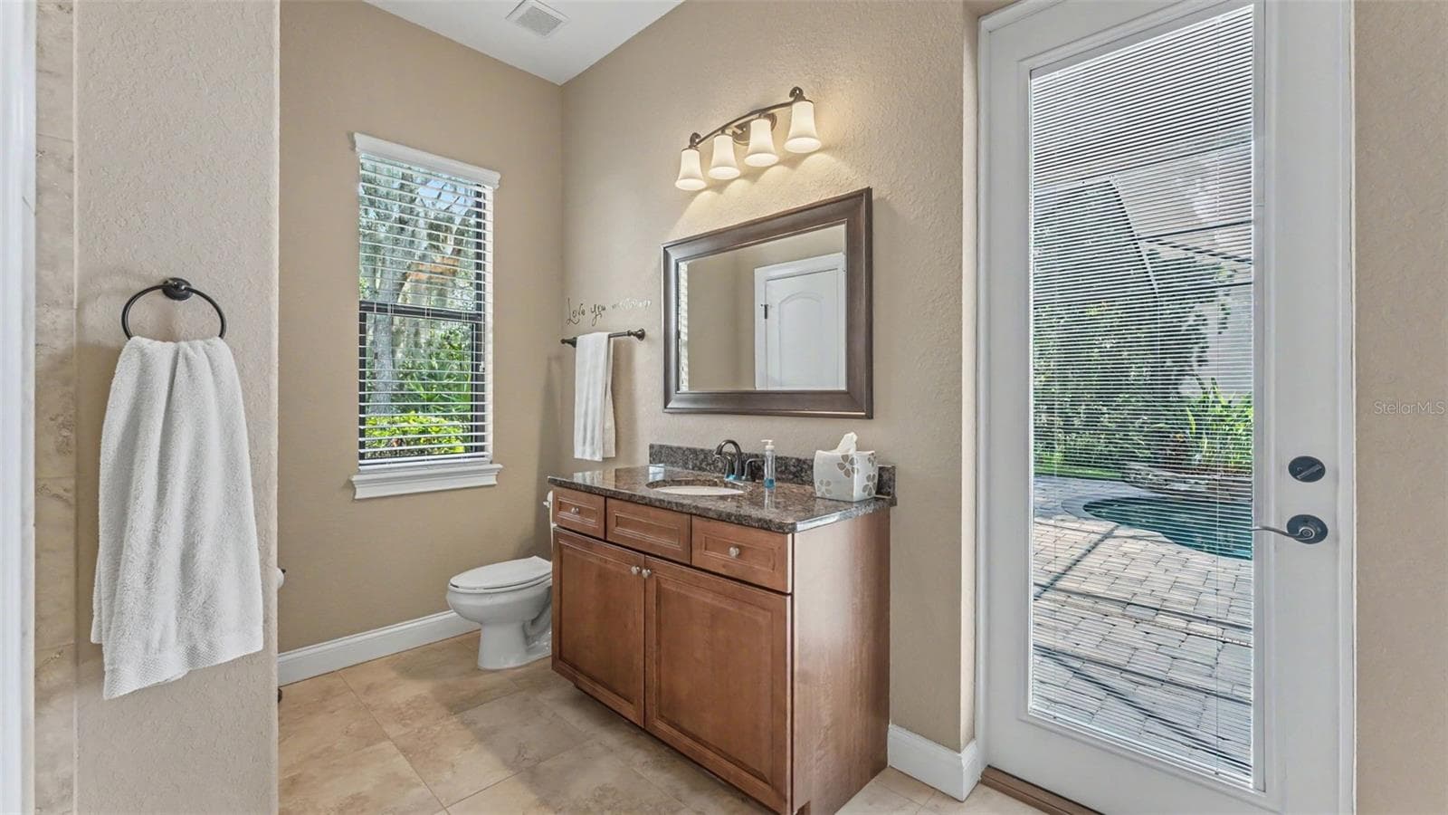 6370 HIGHLANDS IN THE WOODS AVENUE — photo 38 of 71