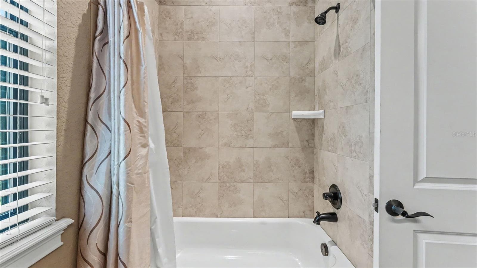 6370 HIGHLANDS IN THE WOODS AVENUE — photo 43 of 71
