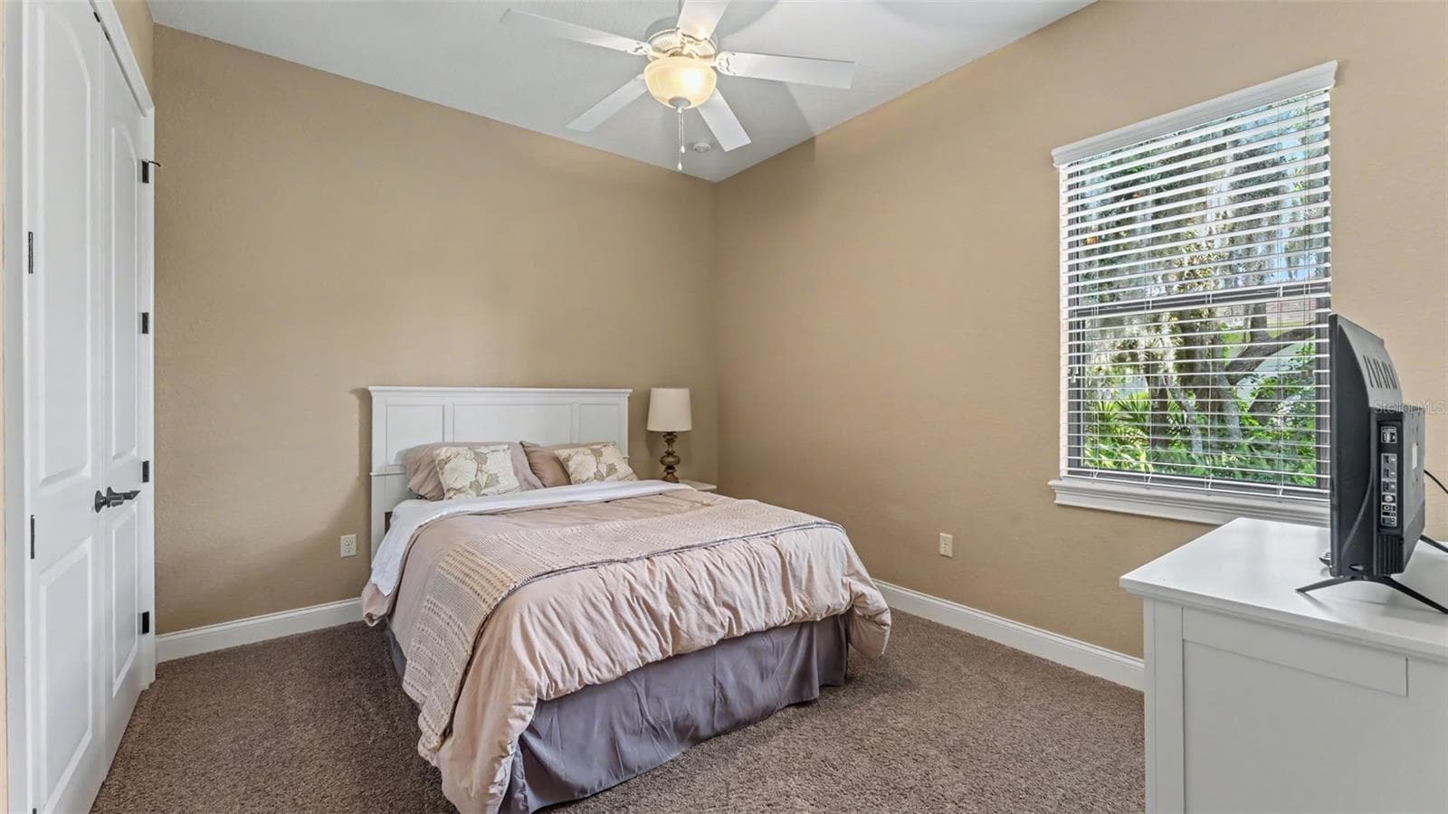6370 HIGHLANDS IN THE WOODS AVENUE — photo 40 of 71