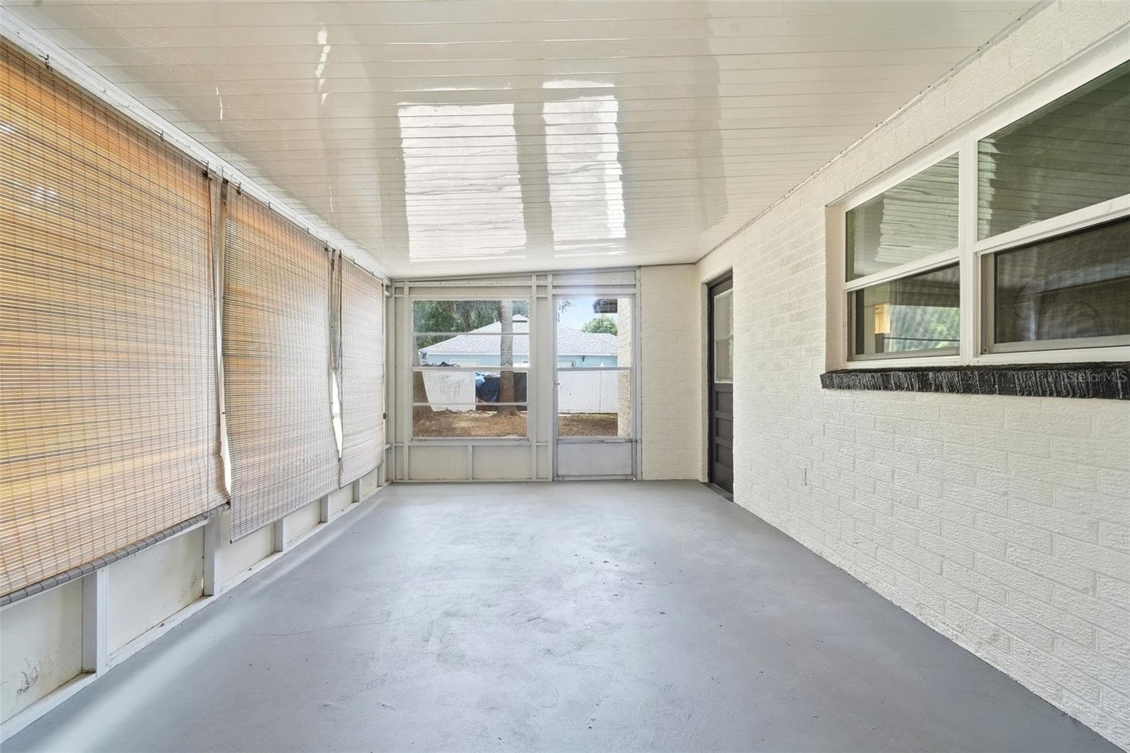4146 CACTUS LANE — photo 33 of 41