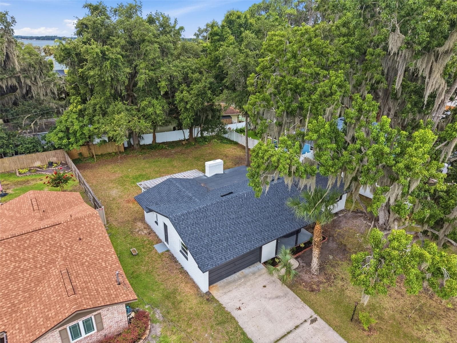 4146 CACTUS LANE — photo 38 of 41