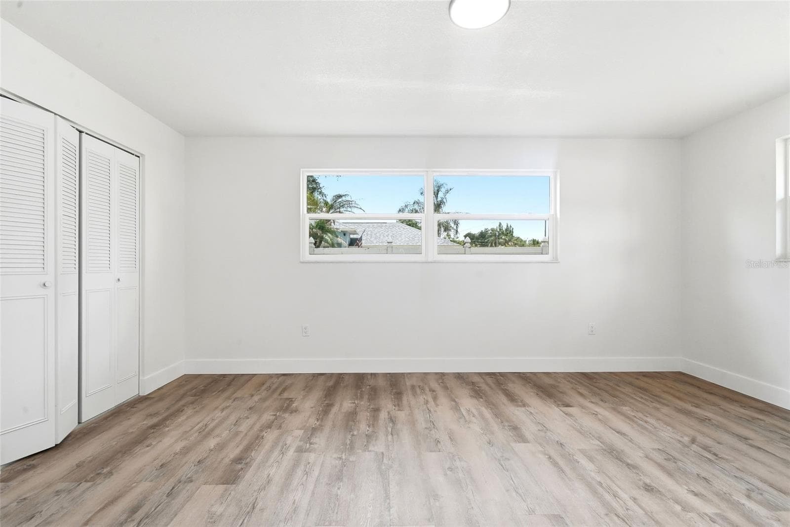 4146 CACTUS LANE — photo 27 of 41