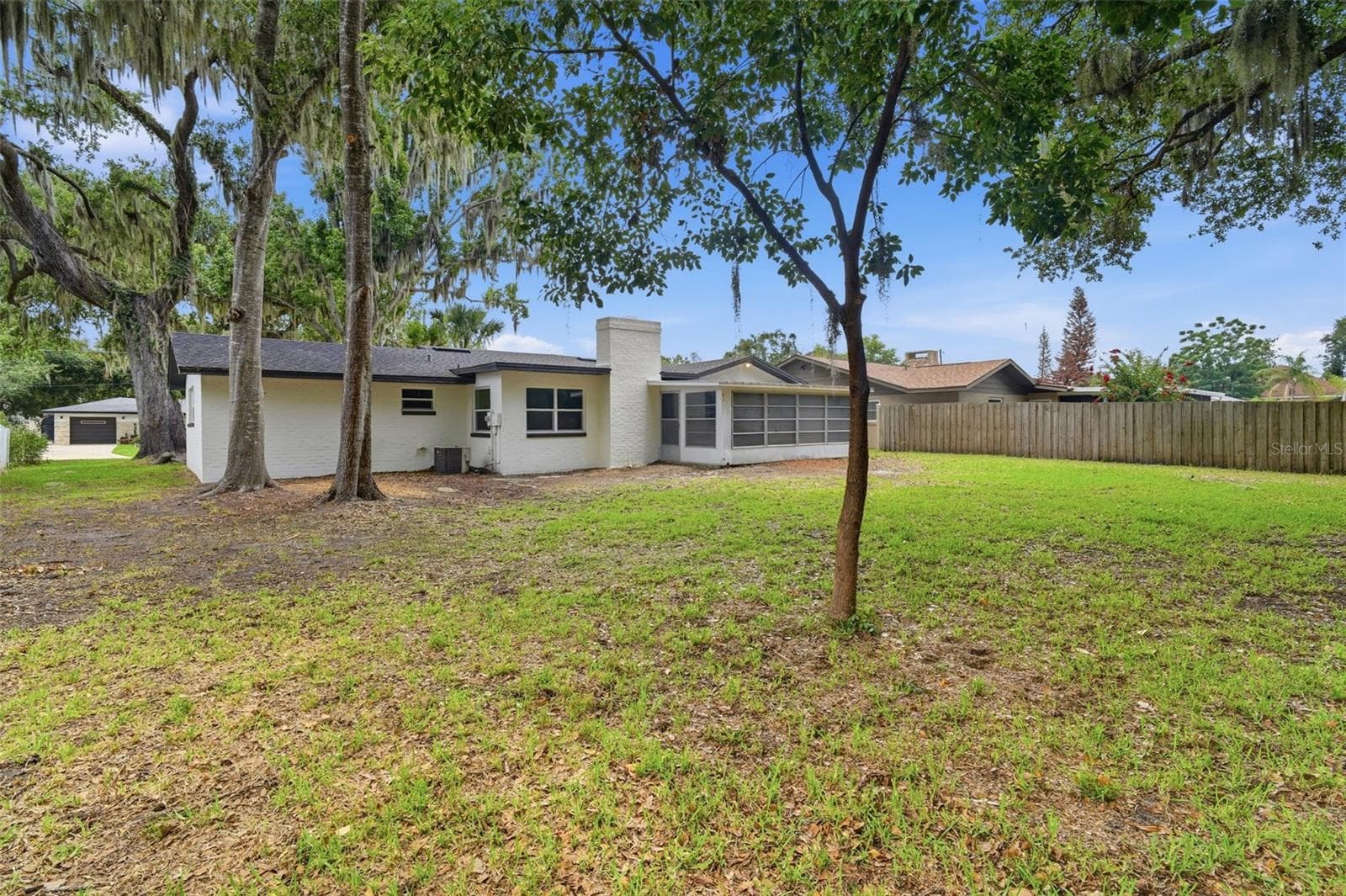 4146 CACTUS LANE — photo 34 of 41