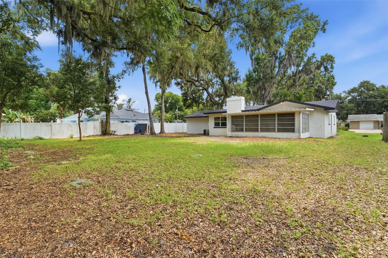 4146 CACTUS LANE — photo 36 of 41