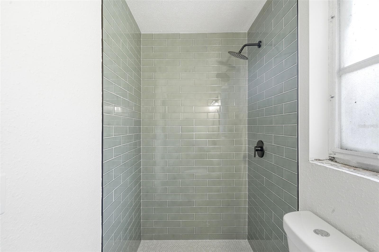 4146 CACTUS LANE — photo 26 of 41