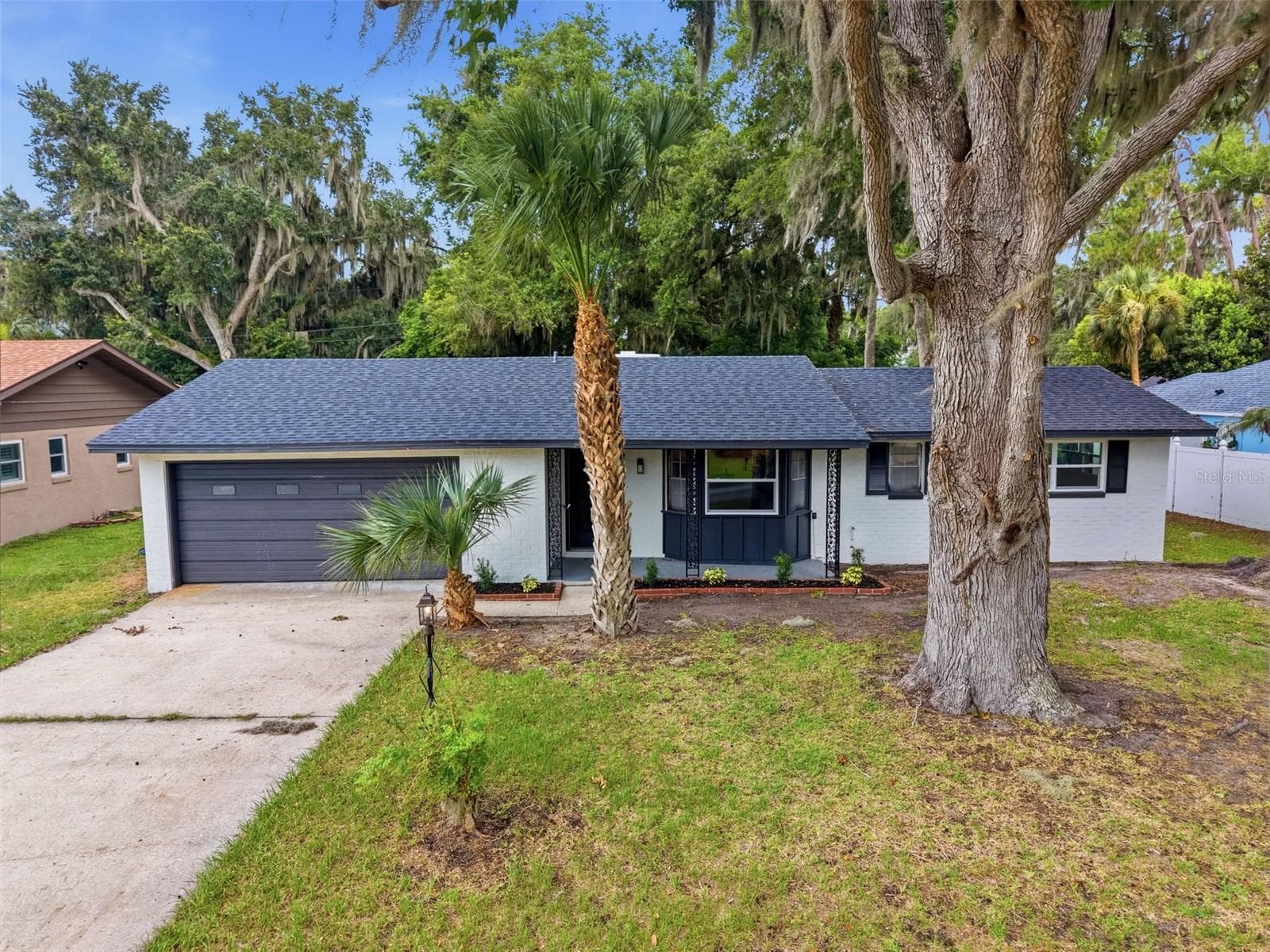 4146 CACTUS LANE — photo 1 of 41