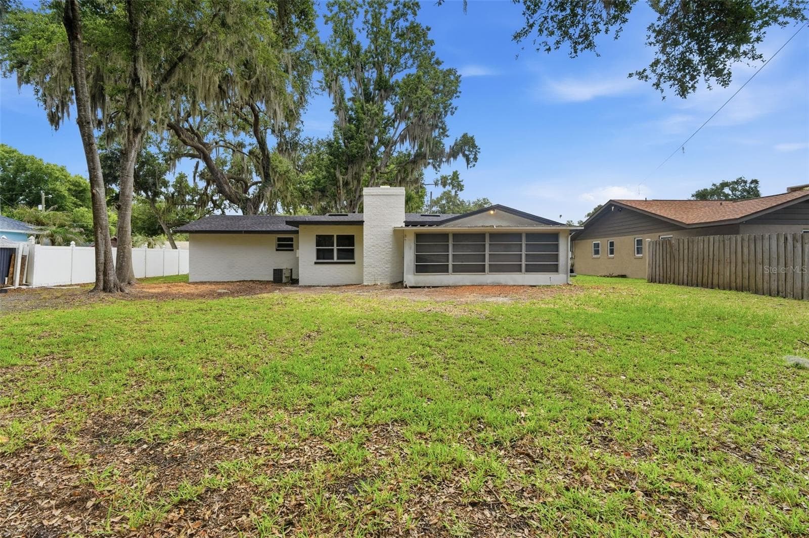 4146 CACTUS LANE — photo 35 of 41
