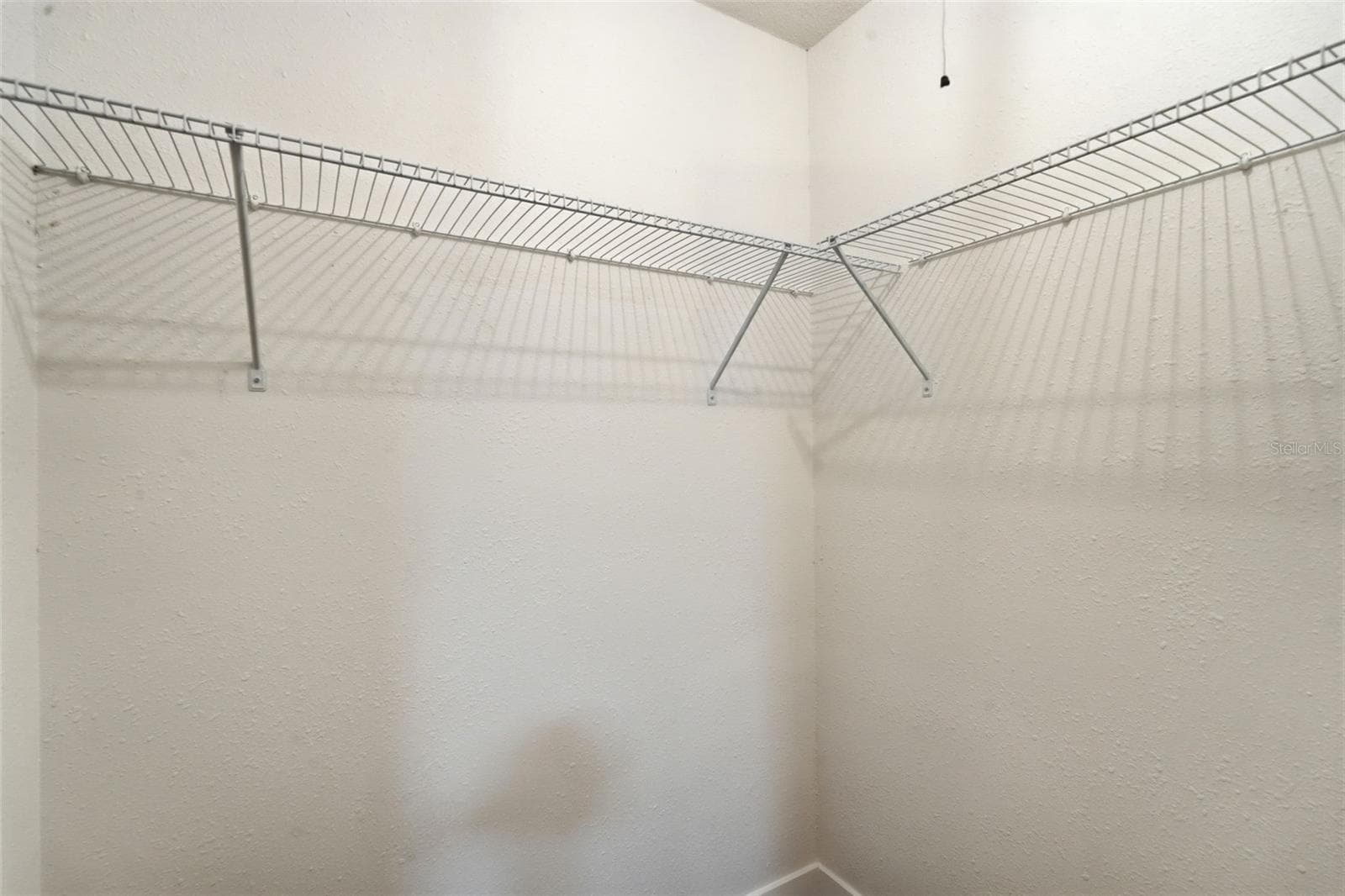 4146 CACTUS LANE — photo 30 of 41