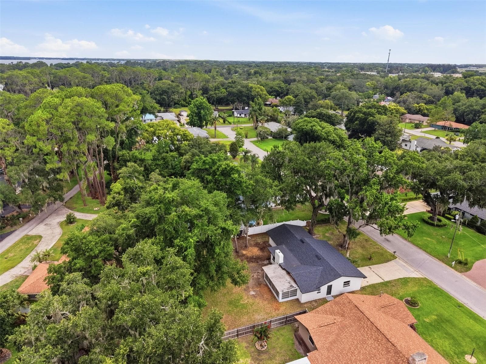 4146 CACTUS LANE — photo 39 of 41