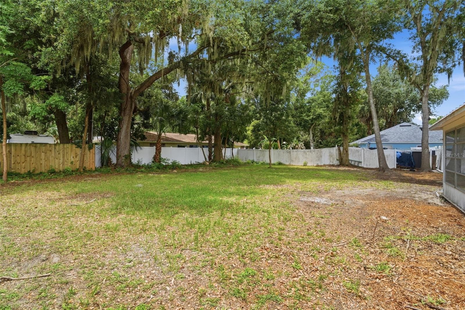 4146 CACTUS LANE — photo 37 of 41