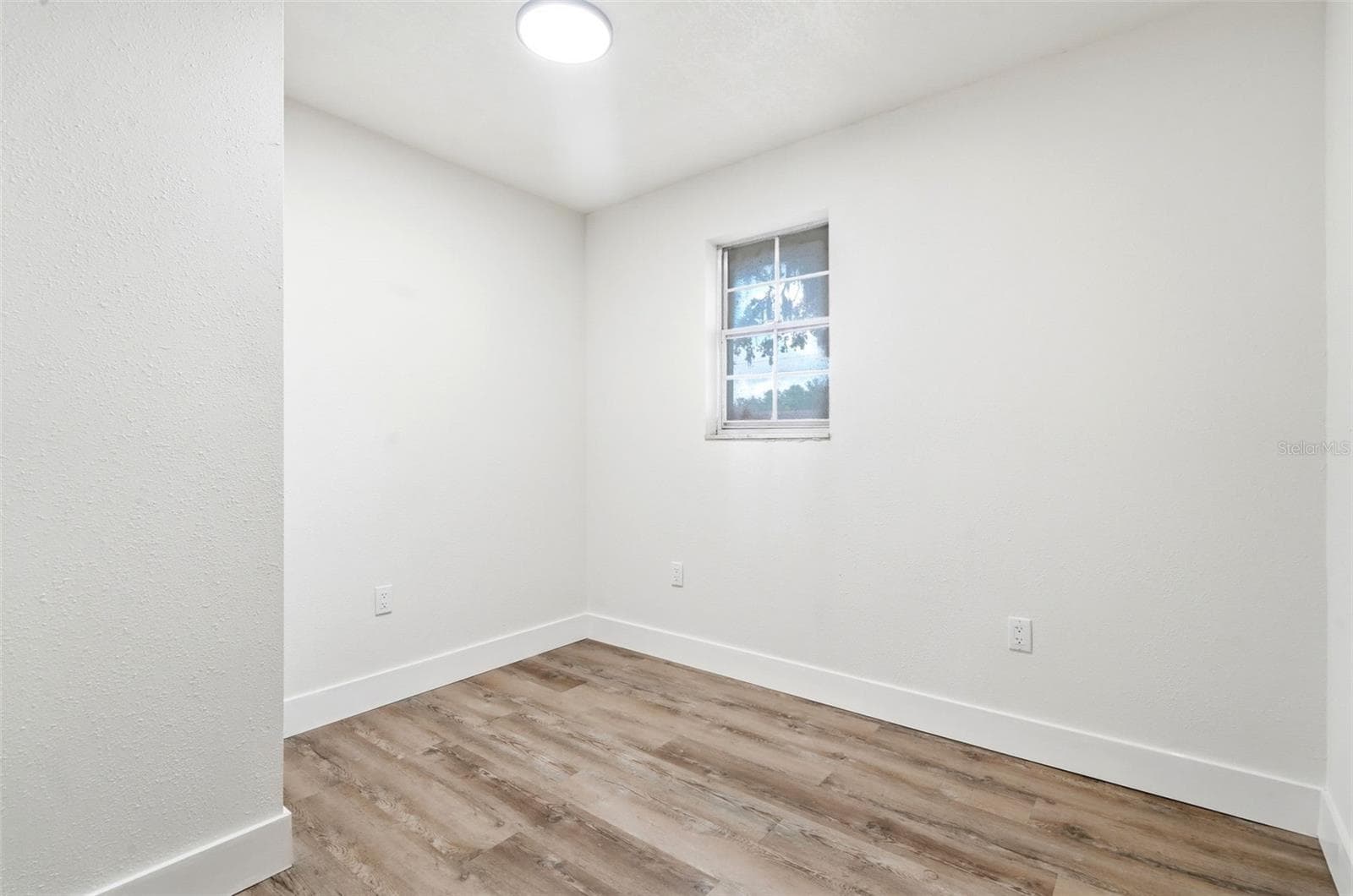 4146 CACTUS LANE — photo 29 of 41
