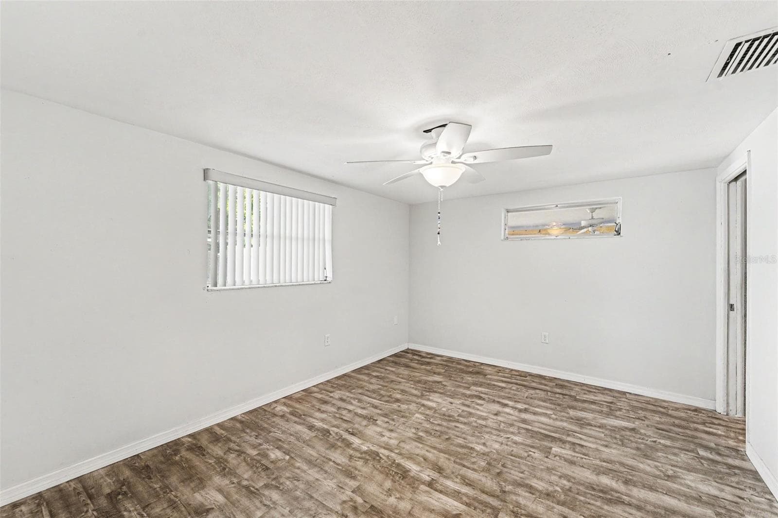7923 IRONBARK DRIVE — photo 17 of 35
