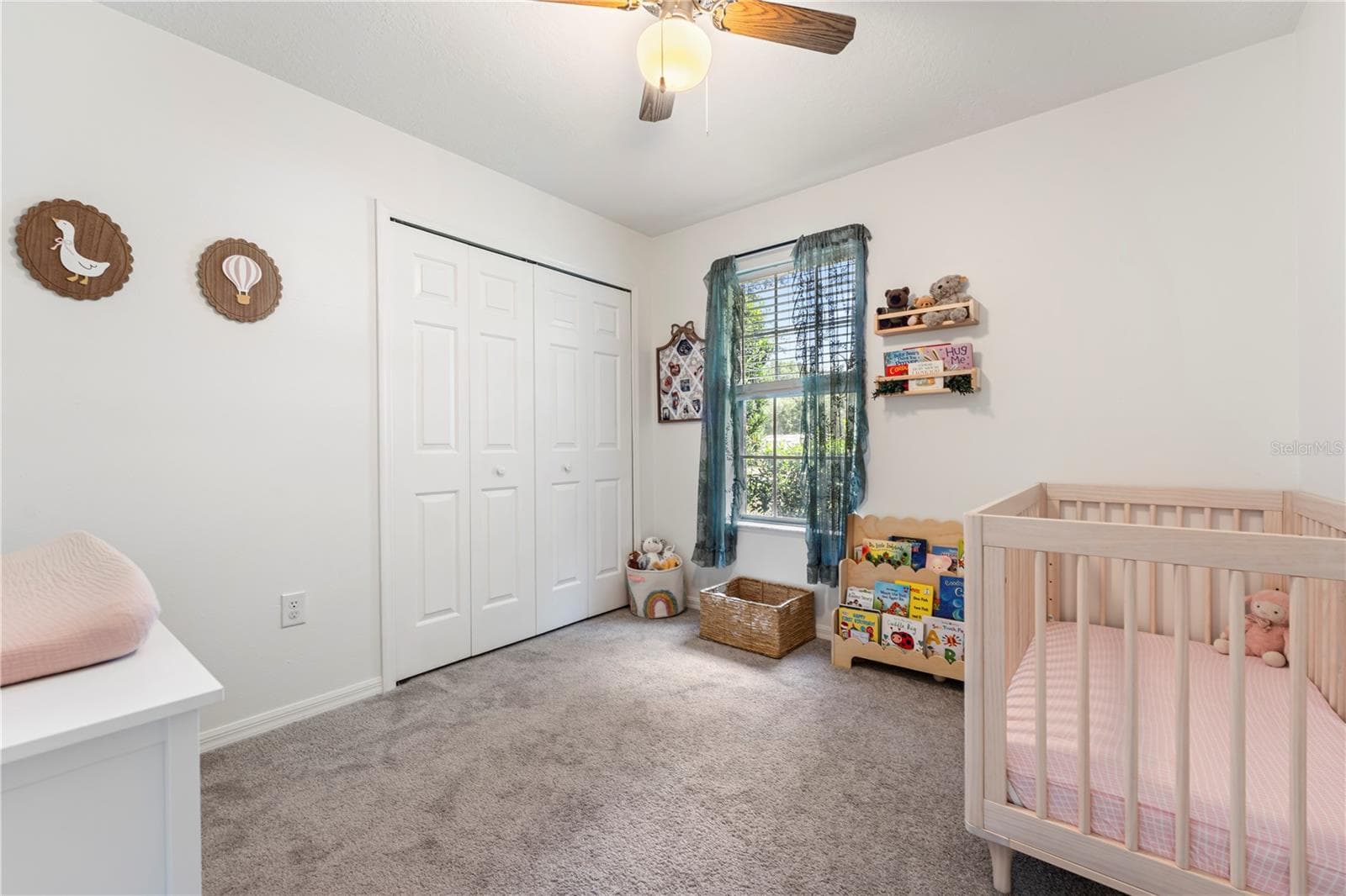 26141 BILTMORE STREET — photo 21 of 32