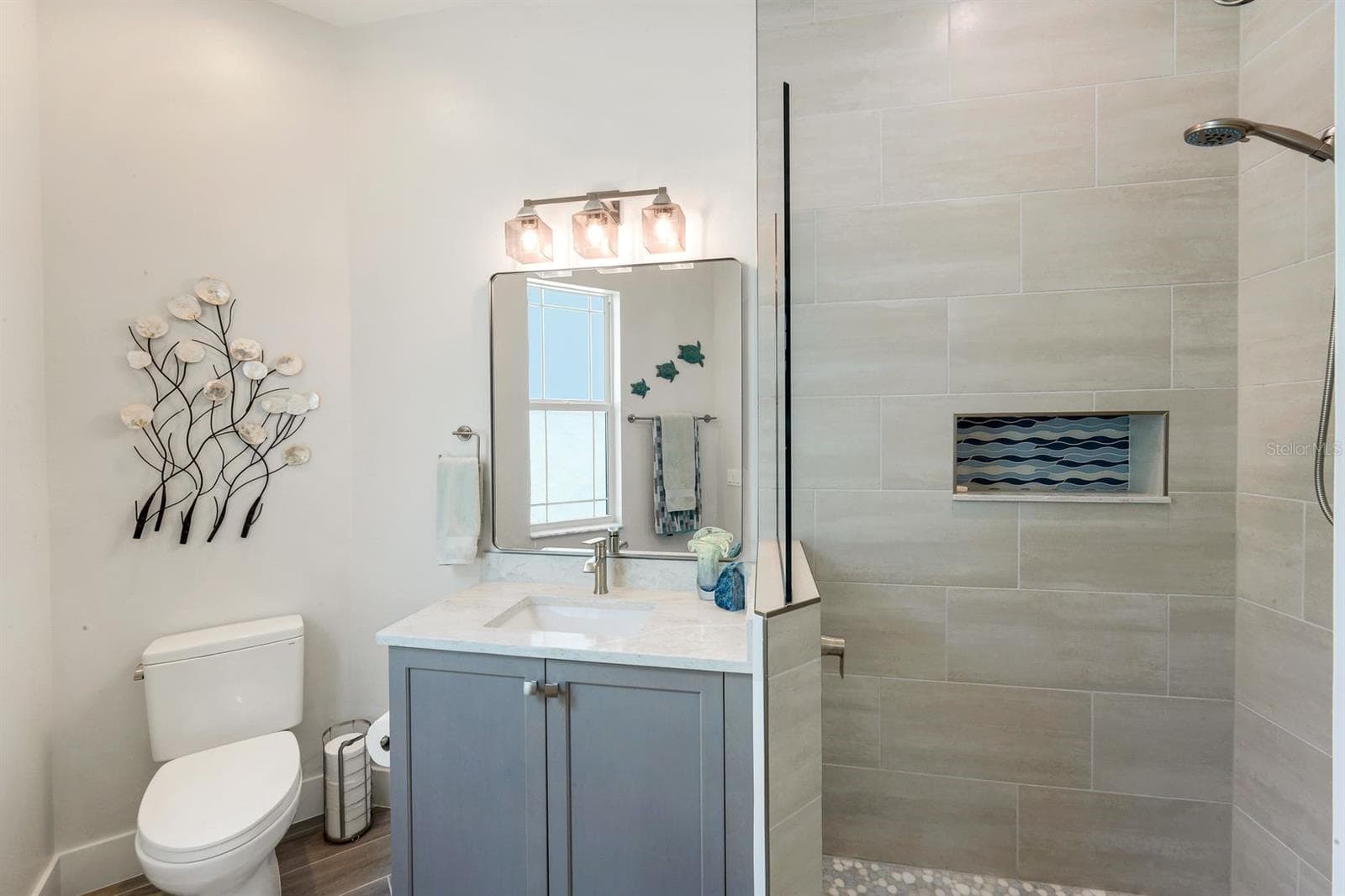5826 SHELL COVE DRIVE — photo 32 of 76