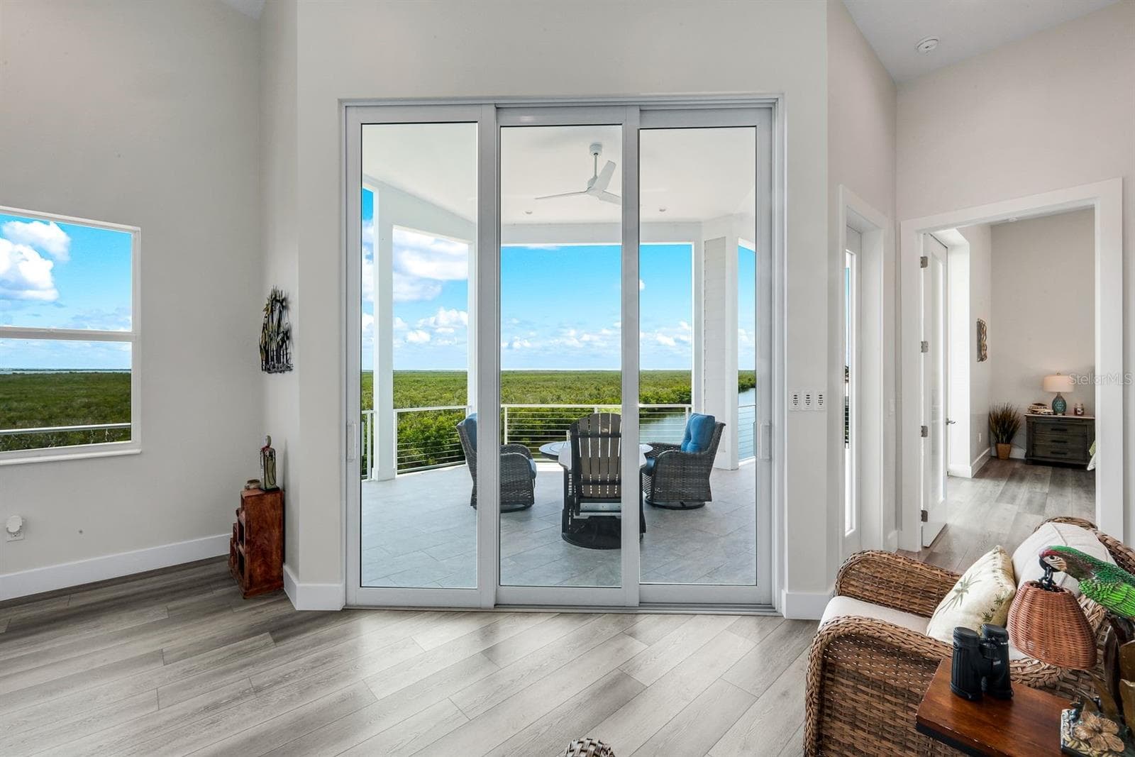 5826 SHELL COVE DRIVE — photo 56 of 76
