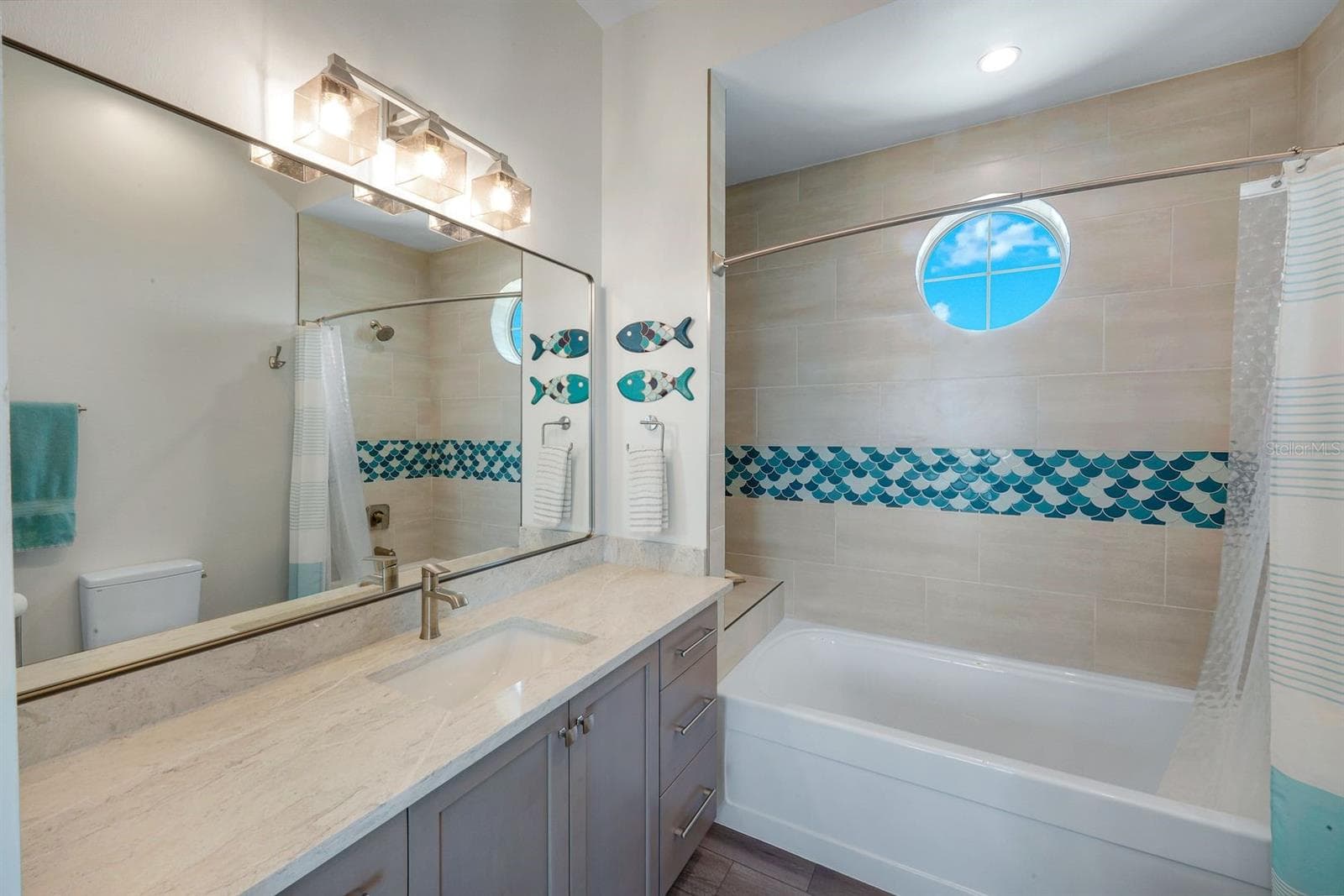 5826 SHELL COVE DRIVE — photo 34 of 76