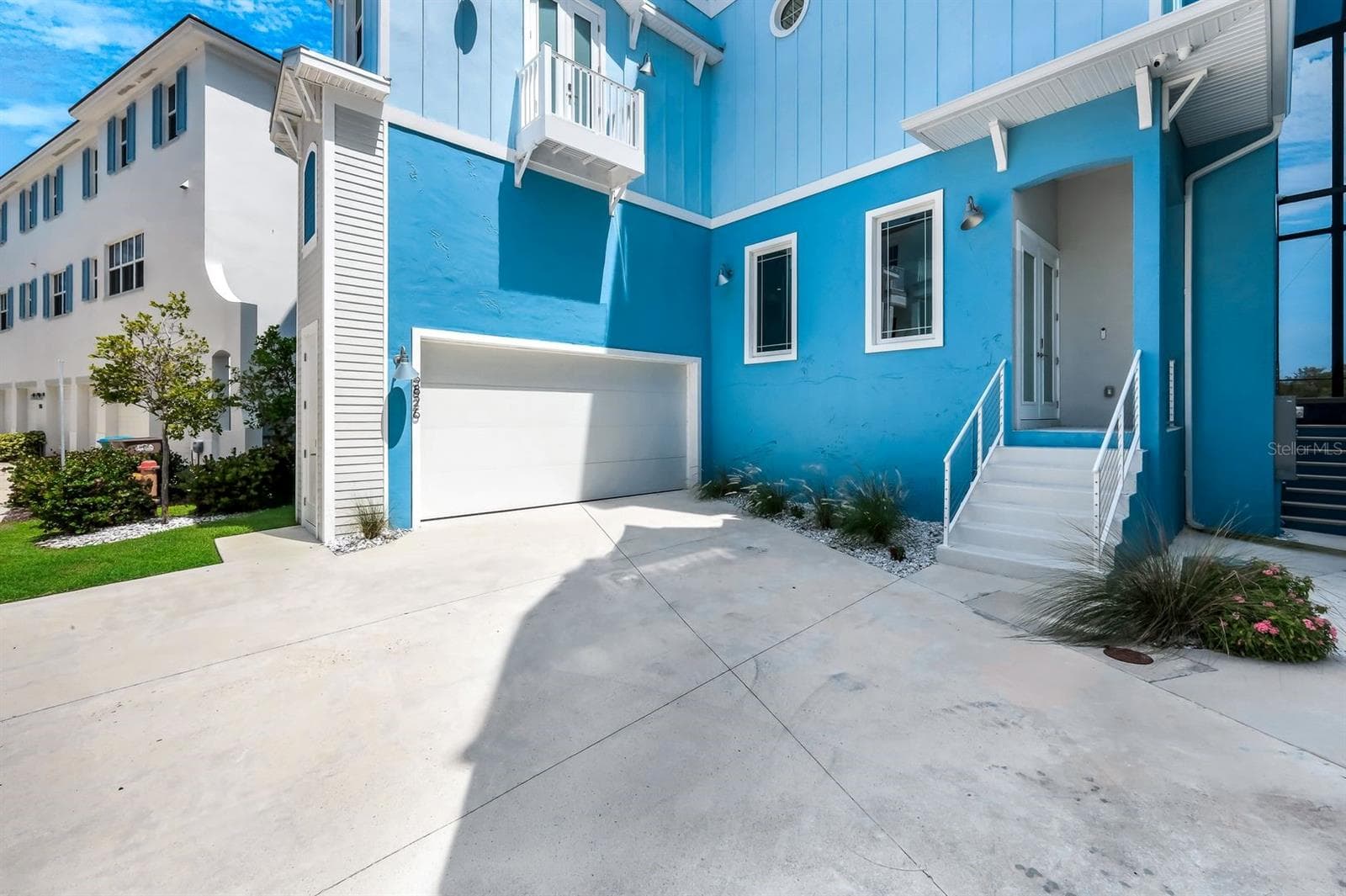 5826 SHELL COVE DRIVE — photo 54 of 76