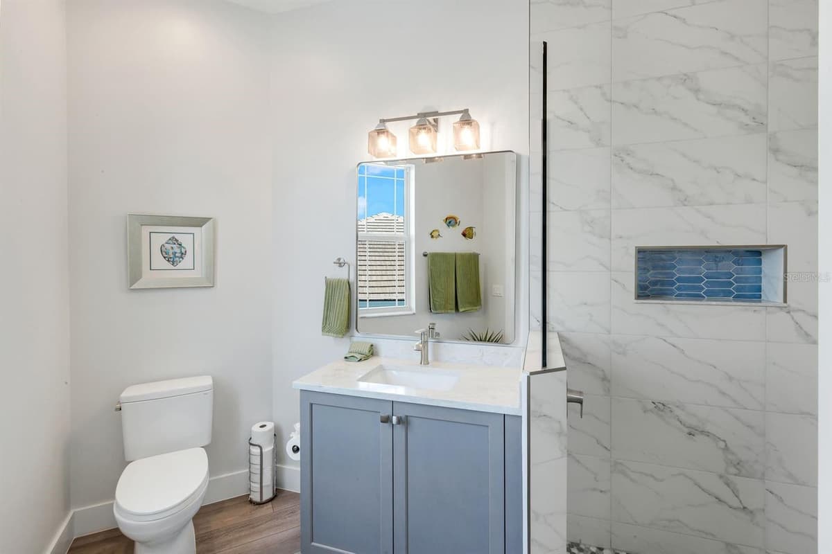 5826 SHELL COVE DRIVE — photo 29 of 76