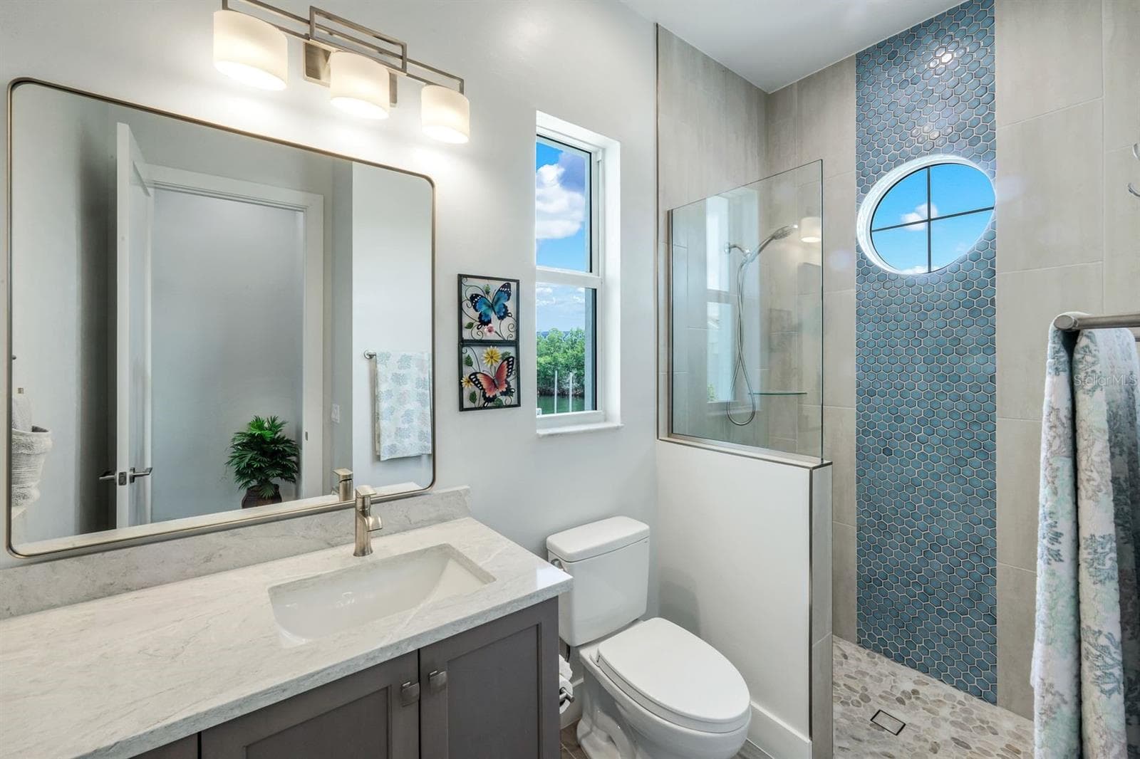 5826 SHELL COVE DRIVE — photo 30 of 76