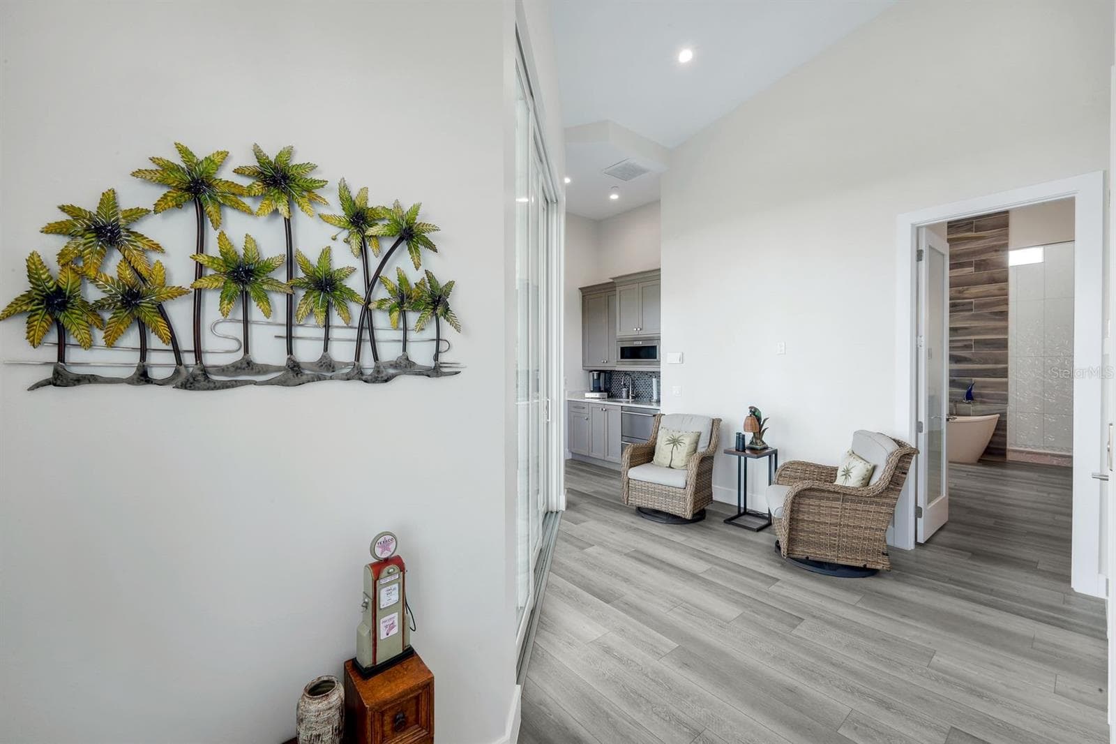 5826 SHELL COVE DRIVE — photo 55 of 76