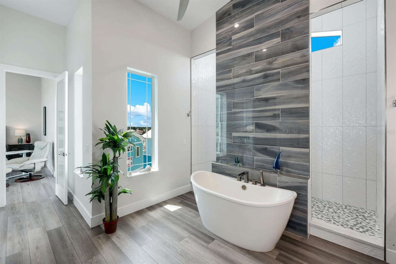 5826 SHELL COVE DRIVE — photo 65 of 76