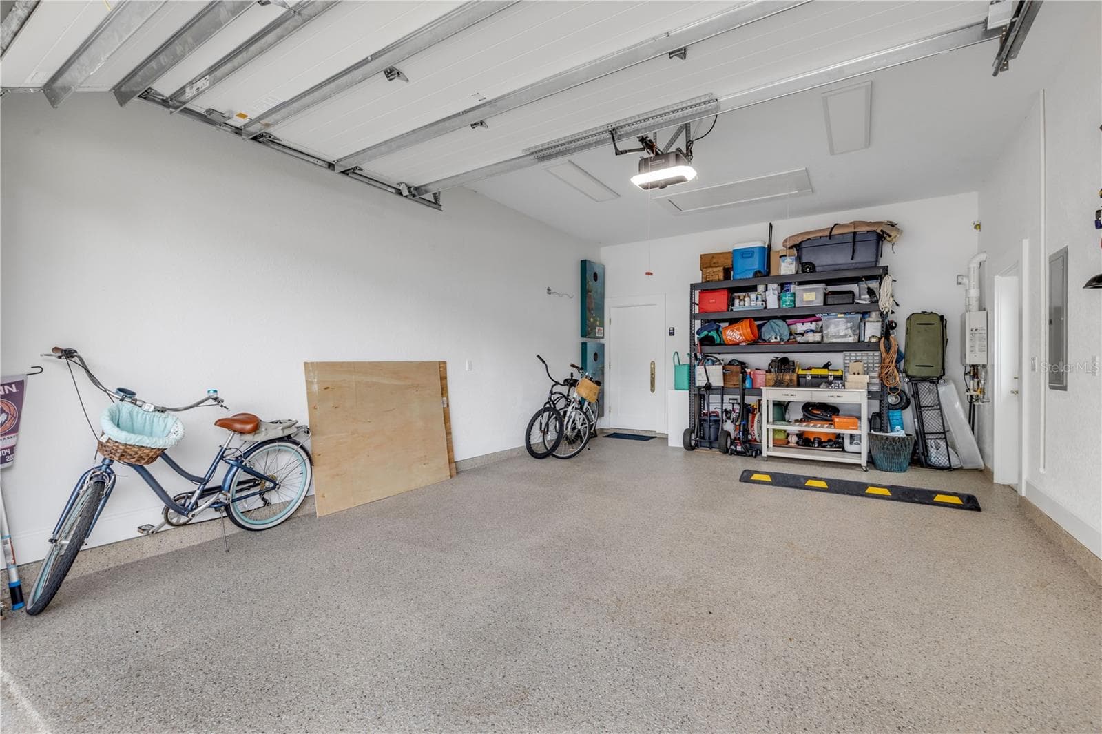 807 10TH AVENUE — photo 34 of 41