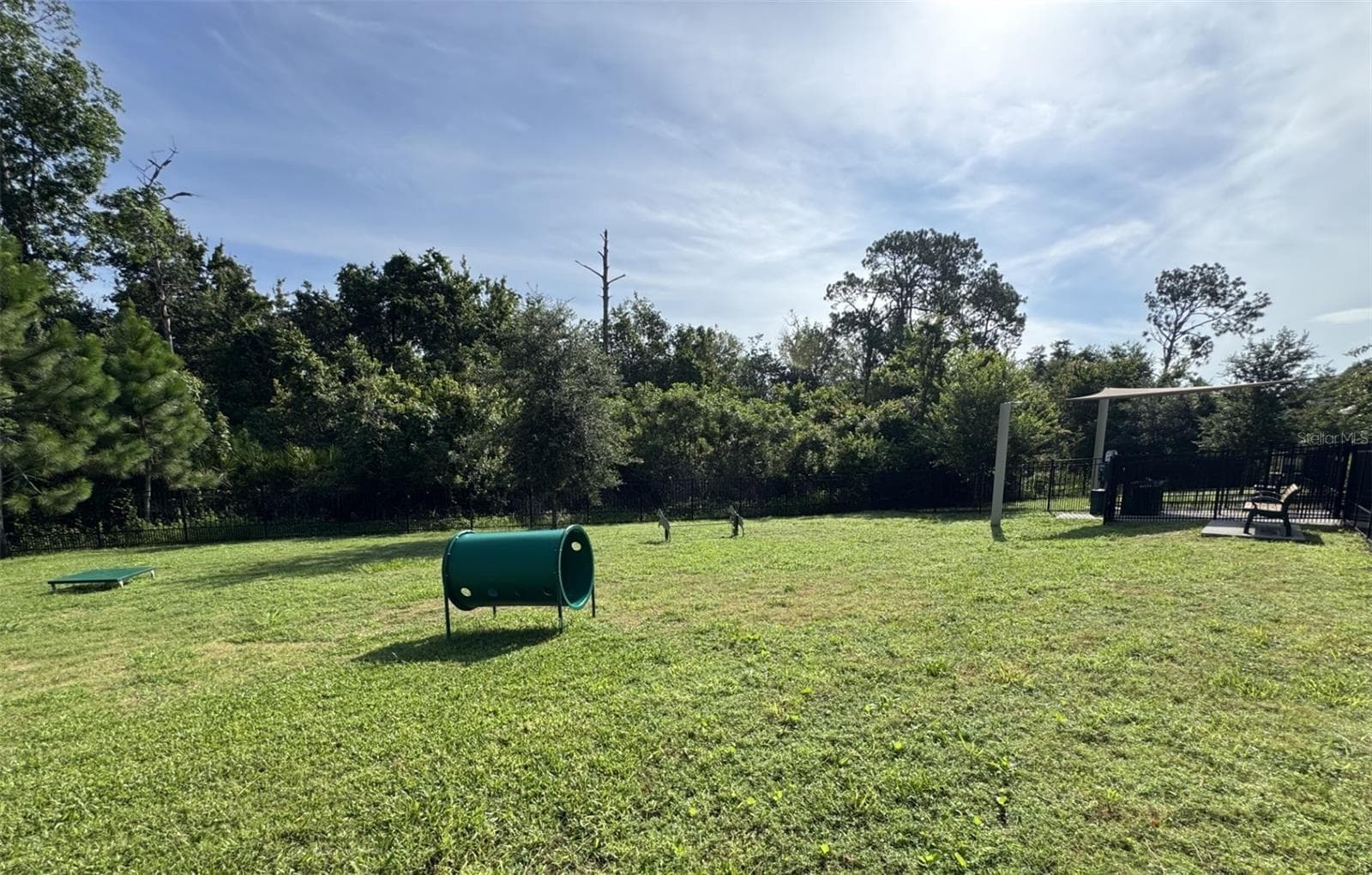 17667 LAKE STAR ROAD — photo 9 of 9