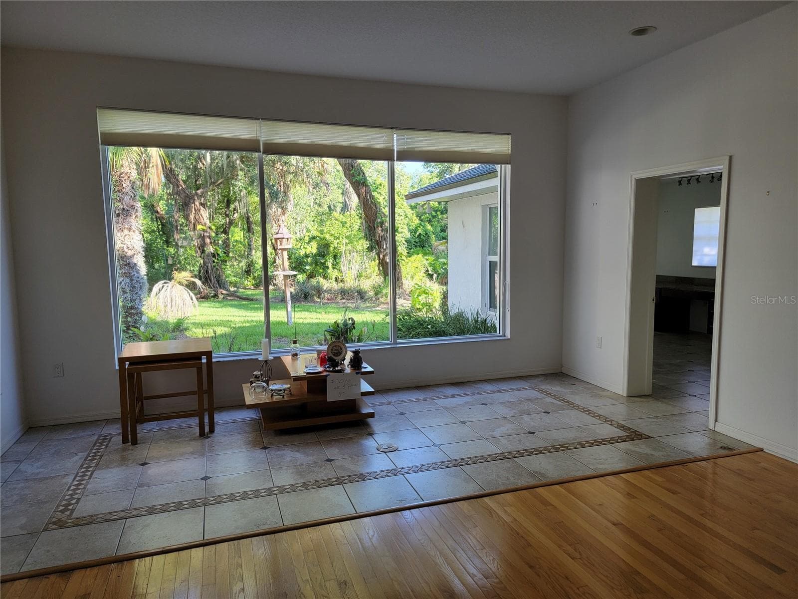 1474 LONGOAK DRIVE — photo 5 of 37