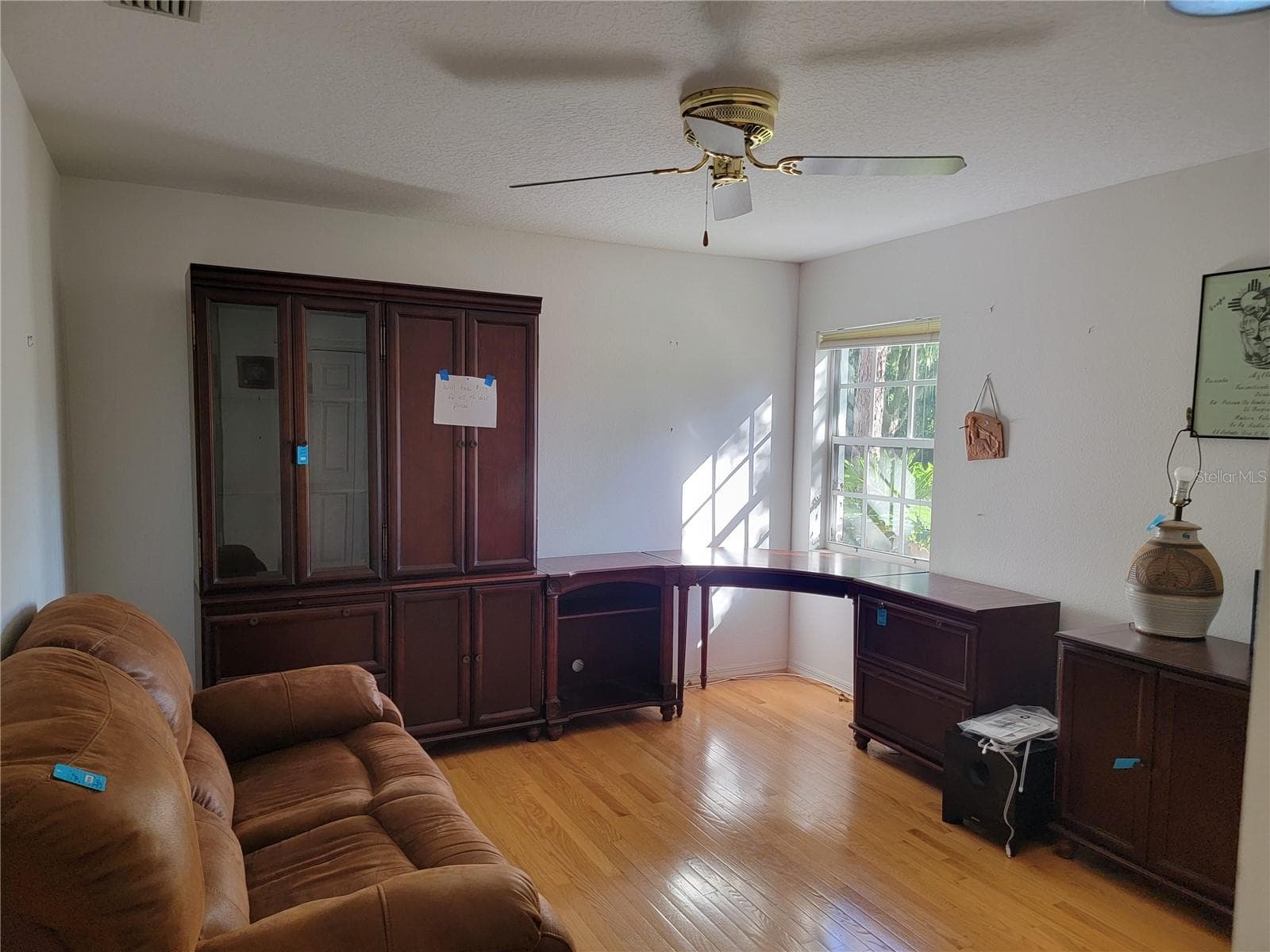 1474 LONGOAK DRIVE — photo 18 of 37