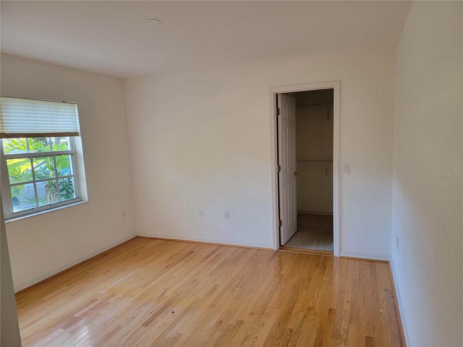1474 LONGOAK DRIVE — photo 17 of 37