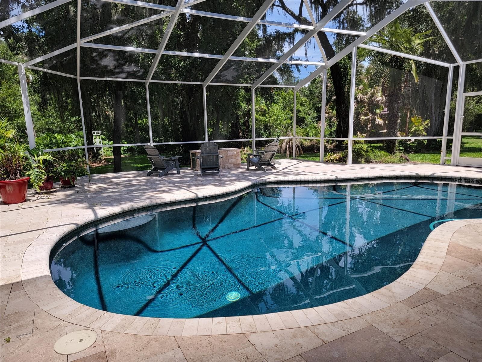 1474 LONGOAK DRIVE — photo 3 of 37