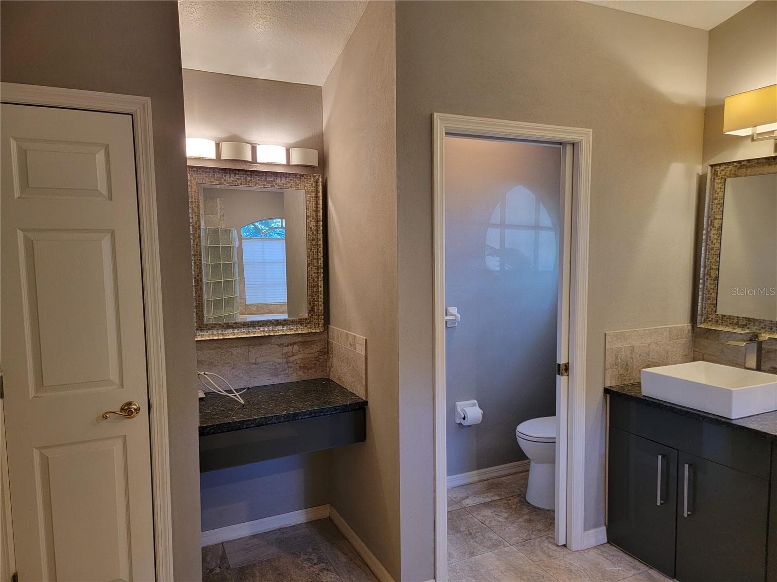 1474 LONGOAK DRIVE — photo 15 of 37