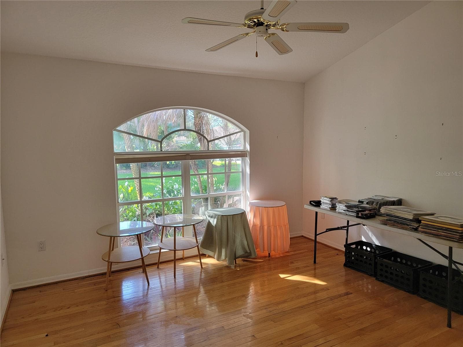 1474 LONGOAK DRIVE — photo 10 of 37