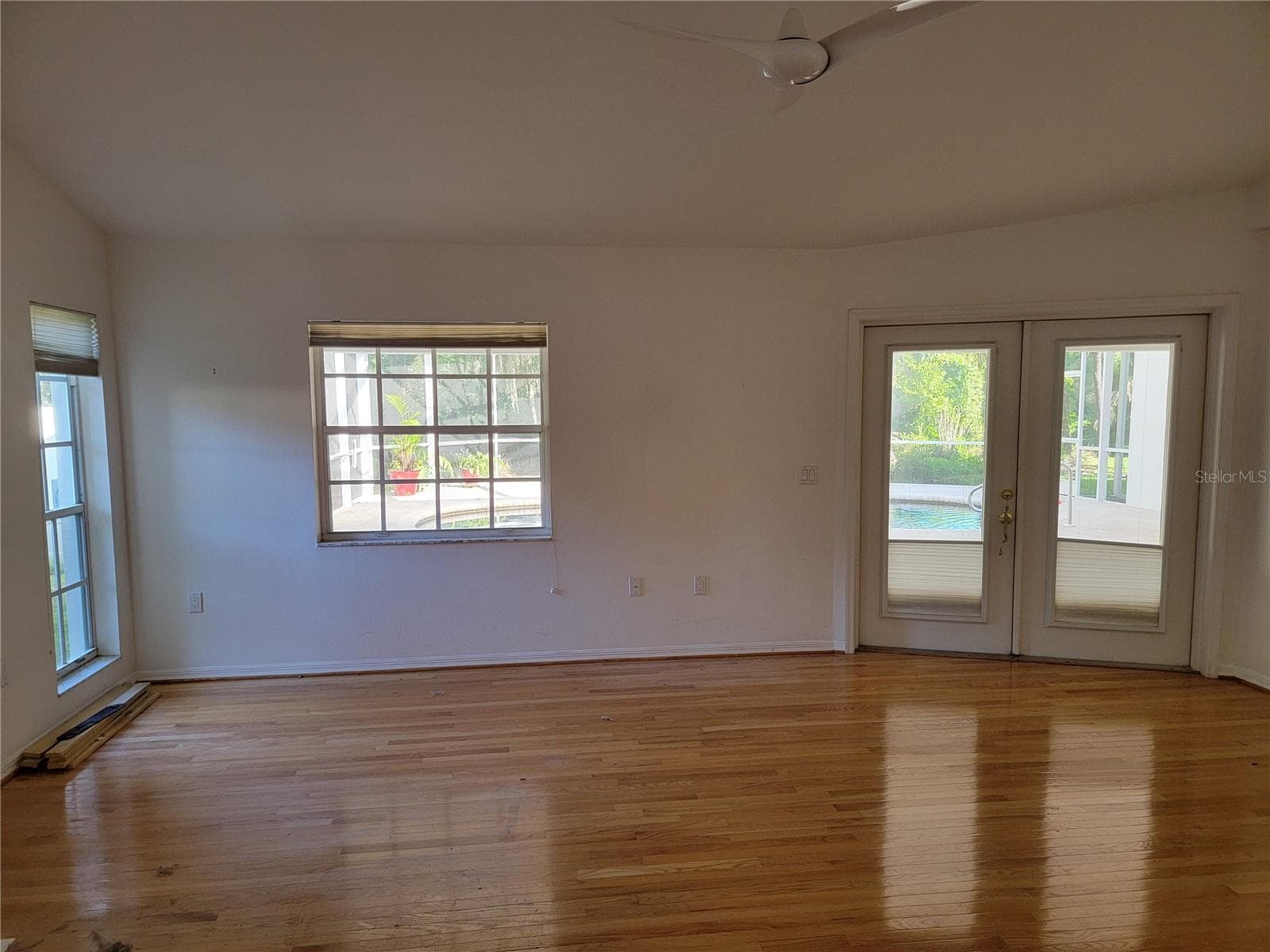 1474 LONGOAK DRIVE — photo 13 of 37