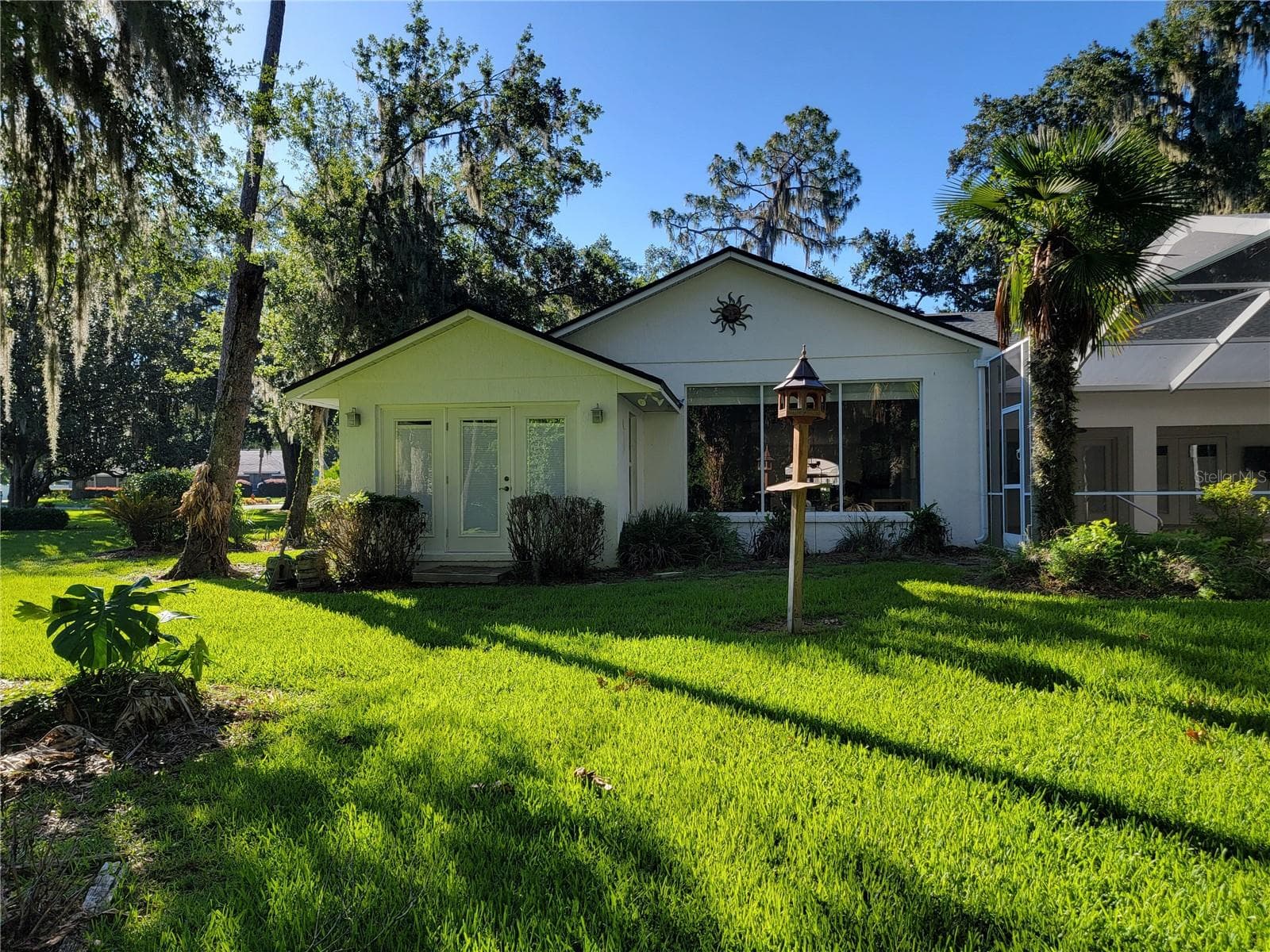 1474 LONGOAK DRIVE — photo 37 of 37