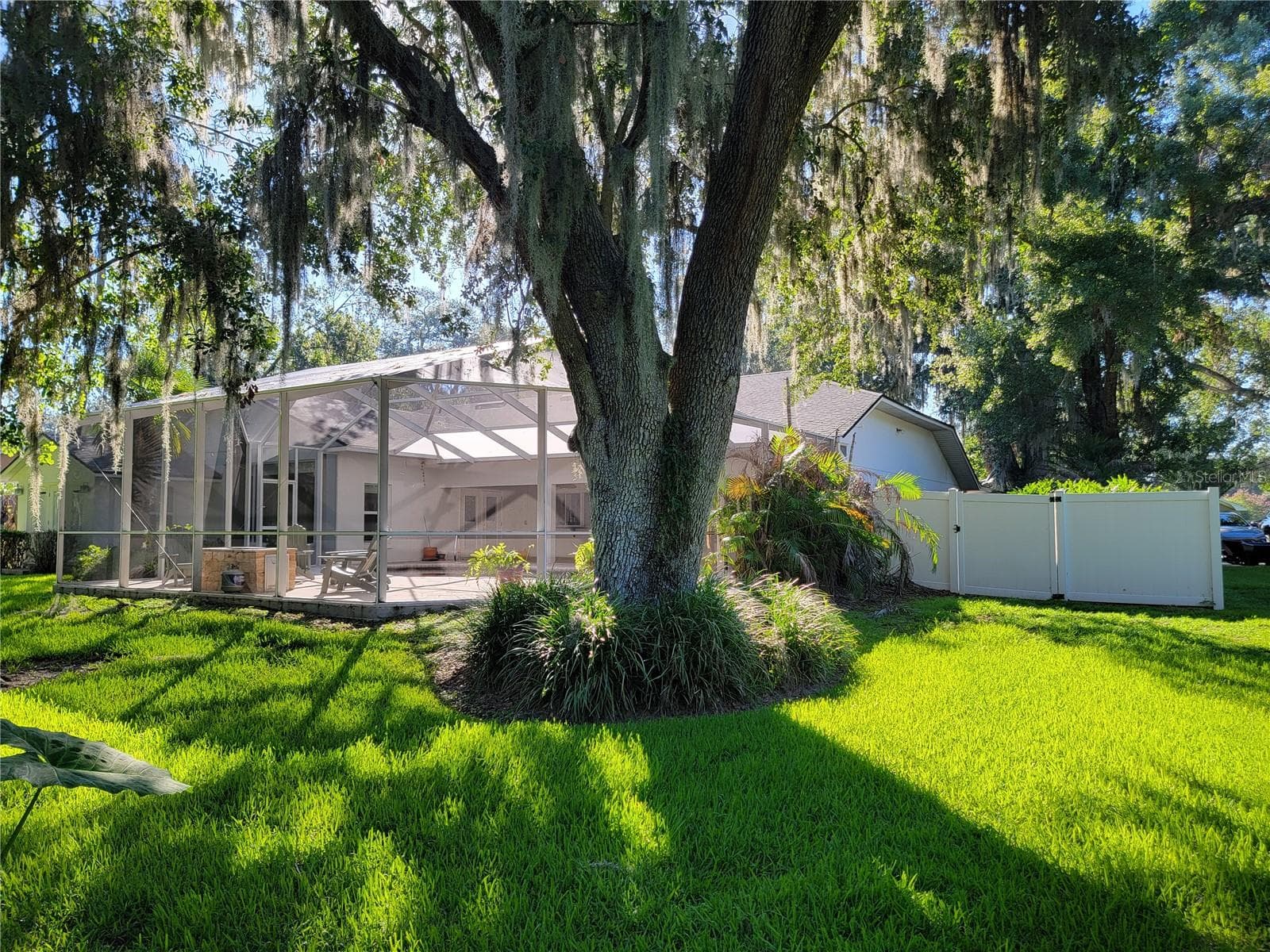 1474 LONGOAK DRIVE — photo 34 of 37