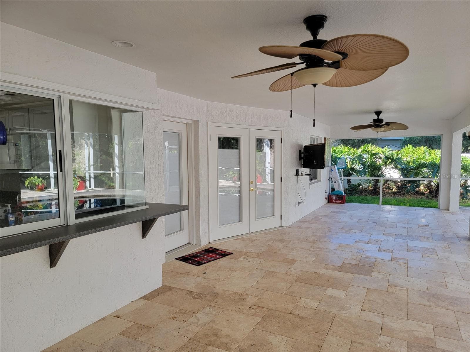 1474 LONGOAK DRIVE — photo 32 of 37