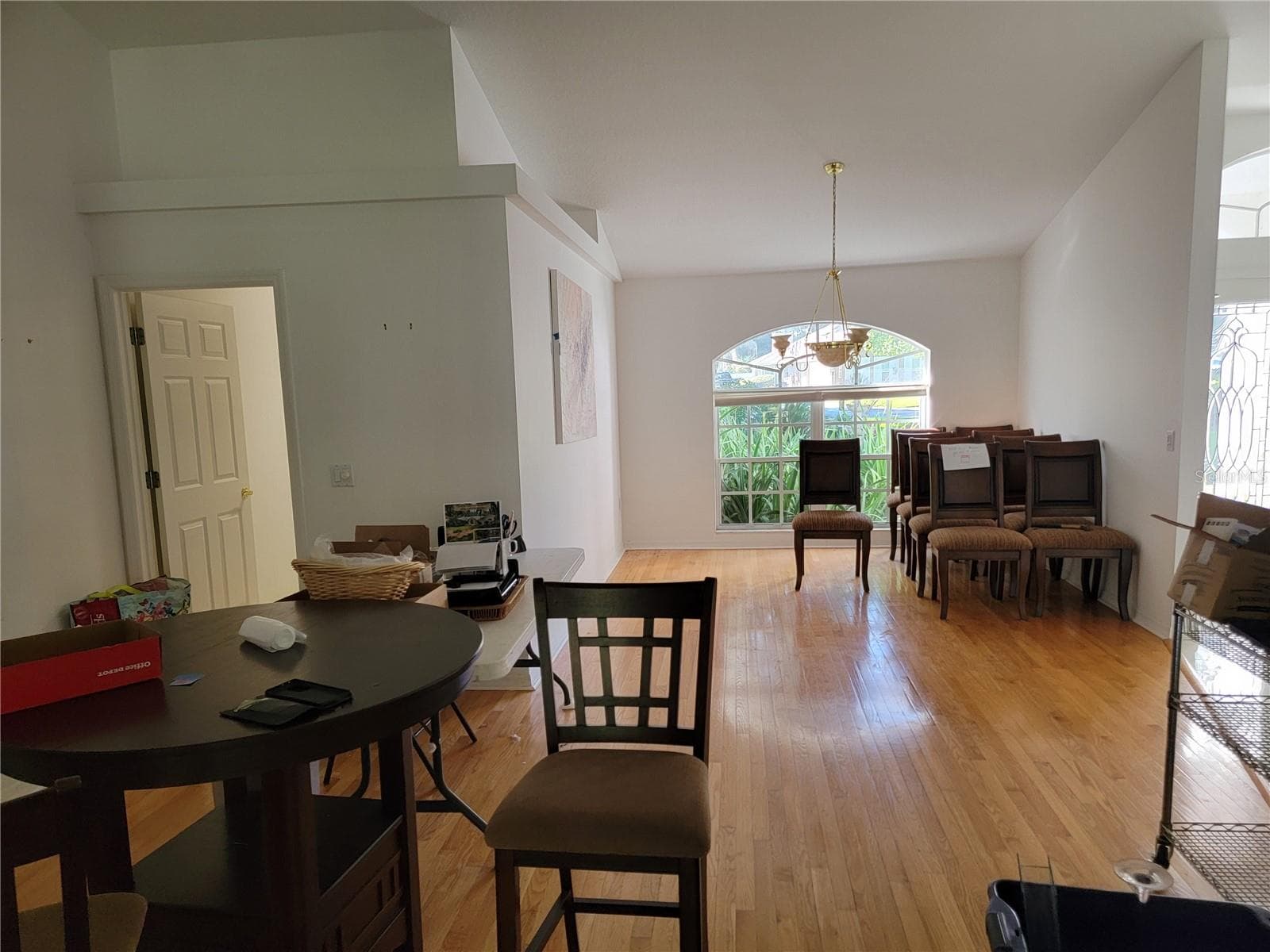 1474 LONGOAK DRIVE — photo 7 of 37