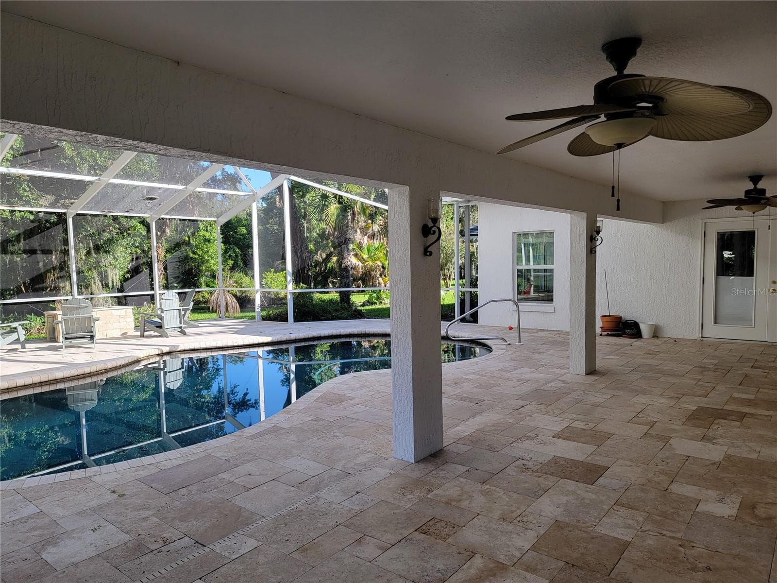 1474 LONGOAK DRIVE — photo 31 of 37